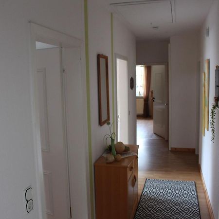 Ferienwohnung Schaa, 85105 Ostrhauderfehn ภายนอก รูปภาพ